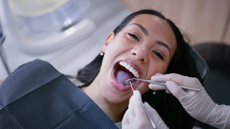 Best Emergency Dental Care  in USA